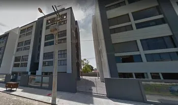 Imagem do Condomínio Residêncial Las Piedras Loft em Torres