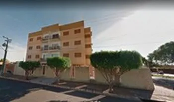 Imagem do Condomínio Residêncial Las Vegas em Araçatuba