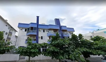 Imagem do Condomínio Residêncial Las Vegas em Florianópolis