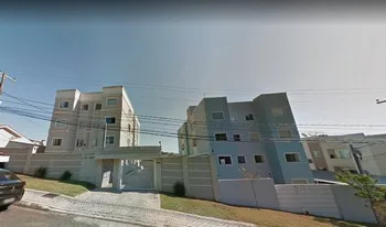 Imagem do Condomínio Residêncial Las Vegas em Ponta Grossa