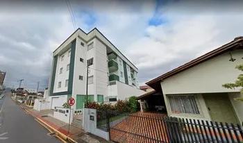 Imagem do Condomínio Residêncial Las Vegas em Jaraguá Do Sul