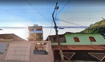 Imagem do Condomínio Residêncial Las Vegas em Ipatinga