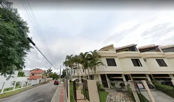 Imagem do Condomínio Residêncial Laser em Florianópolis