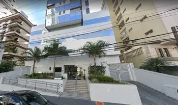 Imagem do Condomínio Residêncial Latitude 46