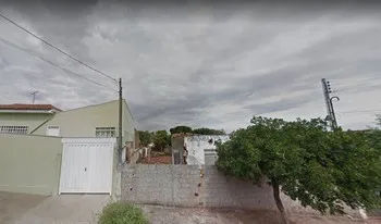 Imagem do Condomínio Residêncial Latorre em São José Do Rio Preto