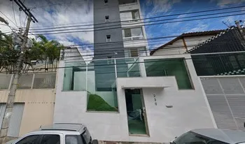 Condomínio Residêncial Latour-de-carol em Belo Horizonte
