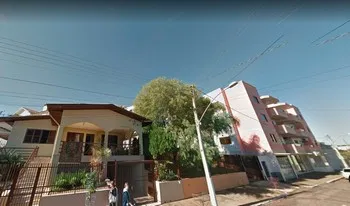 Imagem do Condomínio Residêncial Laura em Fredérico Westphalen