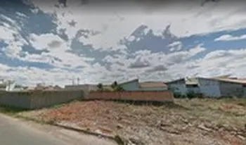 Imagem do Condomínio Residêncial Laura em Patos De Minas