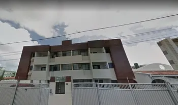 Imagem do Condomínio Residêncial Laura Maia em João Pessoa