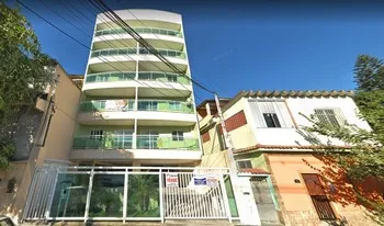 Imagem do Condomínio Residêncial Láureano em Duque De Caxias