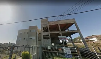 Imagem do Condomínio Residêncial Laurence em Caxias Do Sul