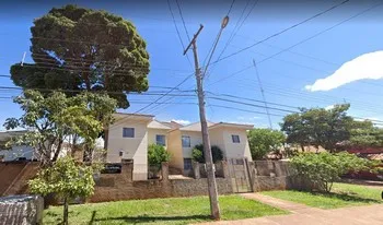 Imagem do Condomínio Residêncial Lauro Nogueira em Campo Grande