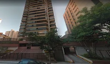 Imagem do Condomínio Residêncial Lausanne em Vila Velha