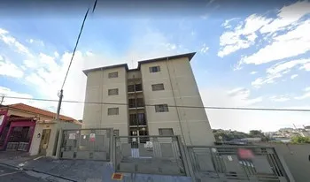 Imagem do Condomínio Residêncial Lausanne em Braganca Paulista