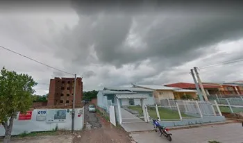 Imagem do Condomínio Residêncial Lauschner em Venâncio Aires