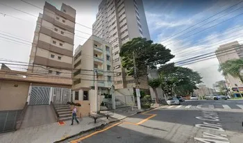 Imagem do Condomínio Residêncial Lavechia em Santo André