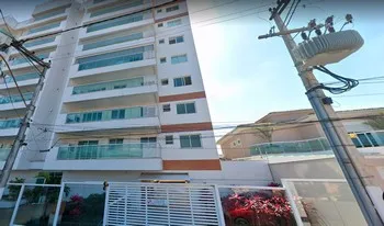 Imagem do Condomínio Residêncial Lavenir Residence em Itaboraí