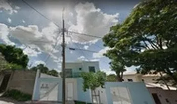 Condomínio Residêncial Lavilla 07 em Belo Horizonte