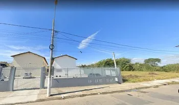 Imagem do Condomínio Residêncial Lavínia em Caçapava