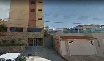 Imagem do Condomínio Residêncial Lavras em Poços De Caldas