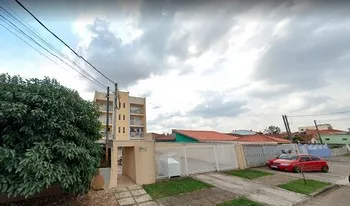 Imagem do Condomínio Residêncial Lavyne I em São José Dos Pinhais