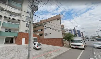 Imagem do Condomínio Residêncial Layne Fernanda em Jaraguá Do Sul
