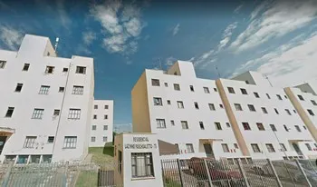 Imagem do Condomínio Residêncial Lazinho Paschoaletto em Limeira