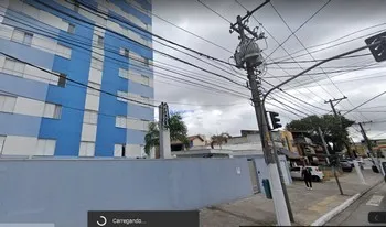 Condomínio Residêncial Lazuli em São Paulo