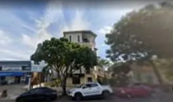 Imagem do Condomínio Residêncial Lazzaron em Santa Cruz Do Sul