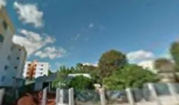 Imagem do Condomínio Residêncial Lazzarotto em São Lourenço Do Oeste