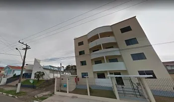 Imagem do Condomínio Residêncial Le Blanc em Lages