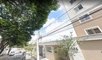 Condomínio Residêncial Le Brise em Belo Horizonte
