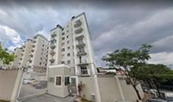 Condomínio Residêncial Le Grand Vila Real Tower em Belo Horizonte