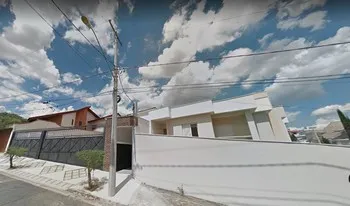 Imagem do Condomínio Residêncial Le Jardin Du Roi em Sorocaba