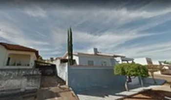 Imagem do Condomínio Residêncial Le Jardin em Patos De Minas