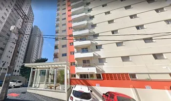 Imagem do Condomínio Residêncial Le Mans