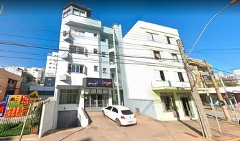 Imagem do Condomínio Residêncial Le Mans em Caxias Do Sul