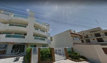 Imagem do Condomínio Residêncial Le Monde em Bombinhas