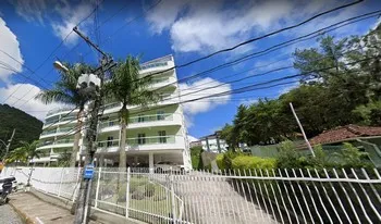 Imagem do Condomínio Residêncial Le Monde em Petrópolis