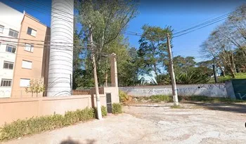 Imagem do Condomínio Residêncial Le Mont Ii em Cotia