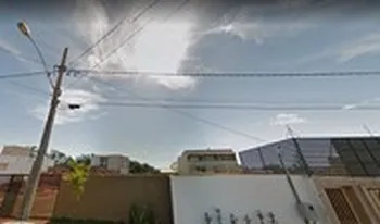Imagem do Condomínio Residêncial Le Parc em Uberaba