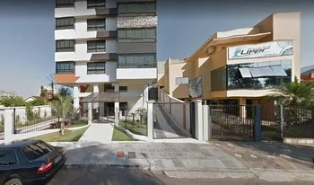 Imagem do Condomínio Residêncial Le Parc em Lajeado