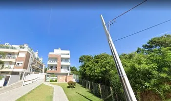 Imagem do Condomínio Residêncial Le Parc em Florianópolis
