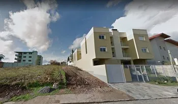 Imagem do Condomínio Residêncial Le Poeme em Caxias Do Sul