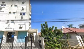 Imagem do Condomínio Residêncial Le Premier em Viamão