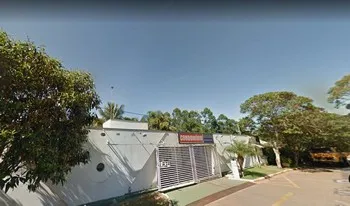 Imagem do Condomínio Residêncial Le Style em Braganca Paulista