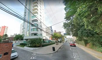 Imagem do Condomínio Residêncial Le Vigne em Blumenau