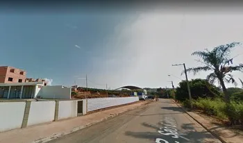 Imagem do Condomínio Residêncial Le Village Campos Elísios Ii em Taubaté