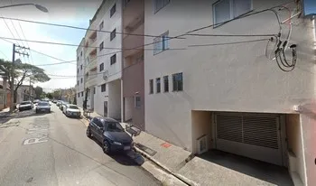 Imagem do Condomínio Residêncial Le Ville em São Caetano Do Sul