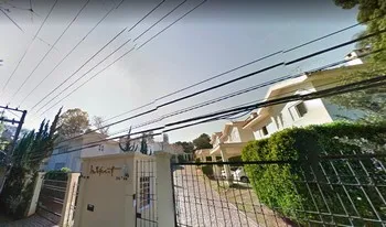Imagem do Condomínio Residêncial Le Vivert em Cotia